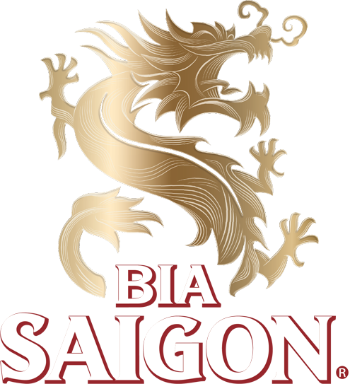 NTT beer sài gòn