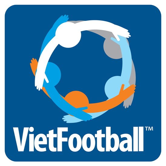 logo mobile
