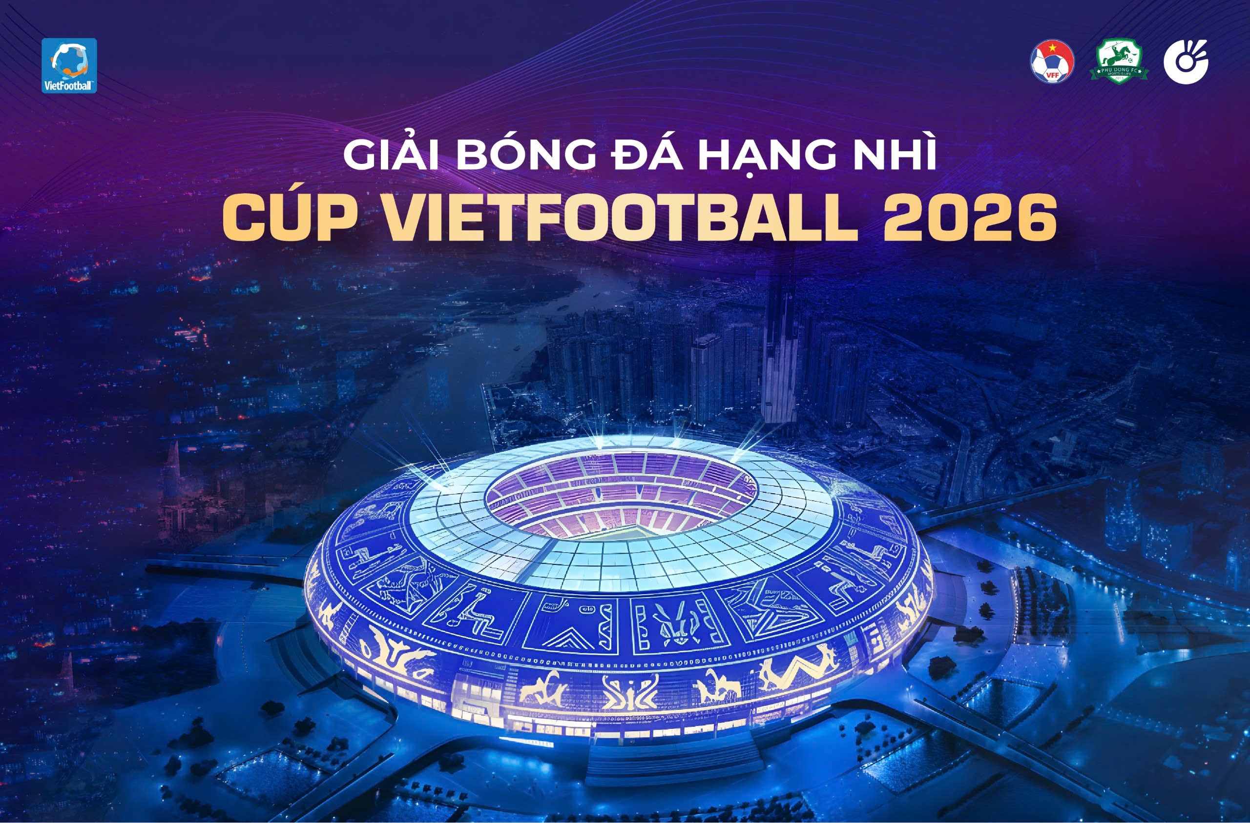 Bình chọn bàn thắng đẹp nhất vòng 2 HL2-S8