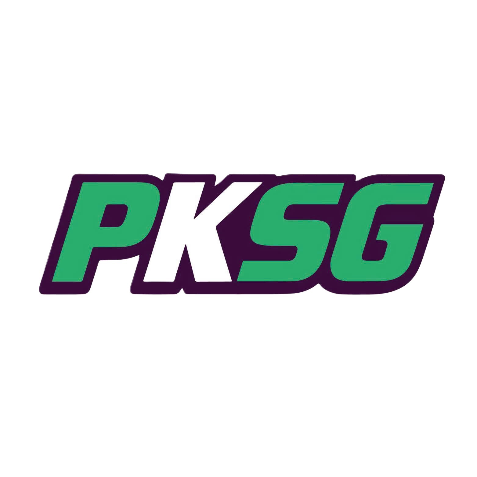 PKSG