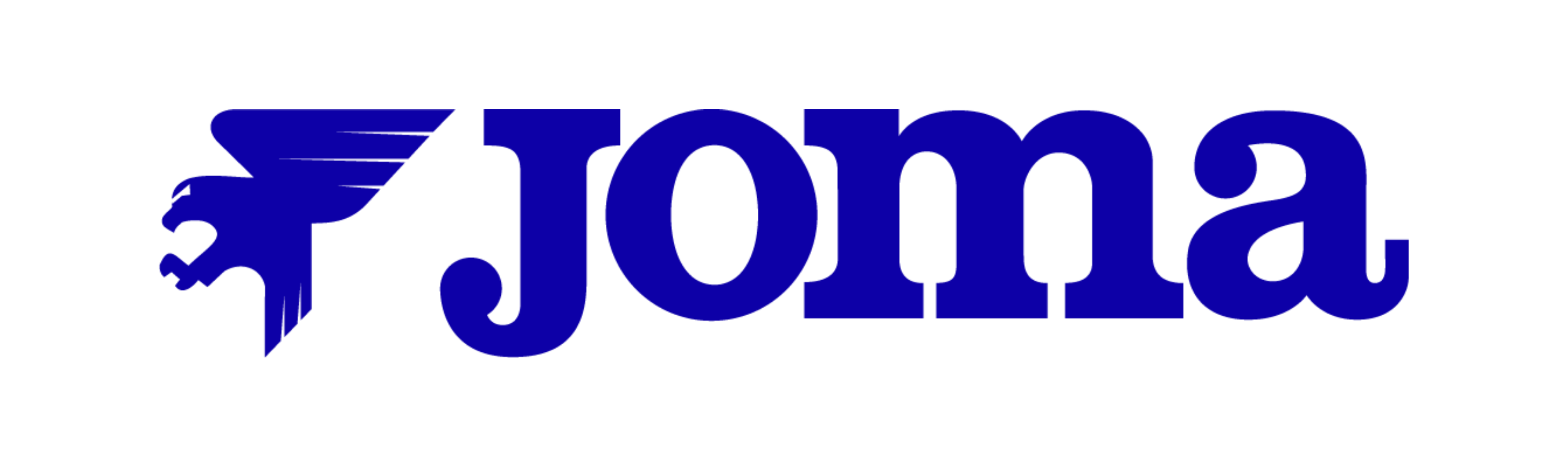 Joma
