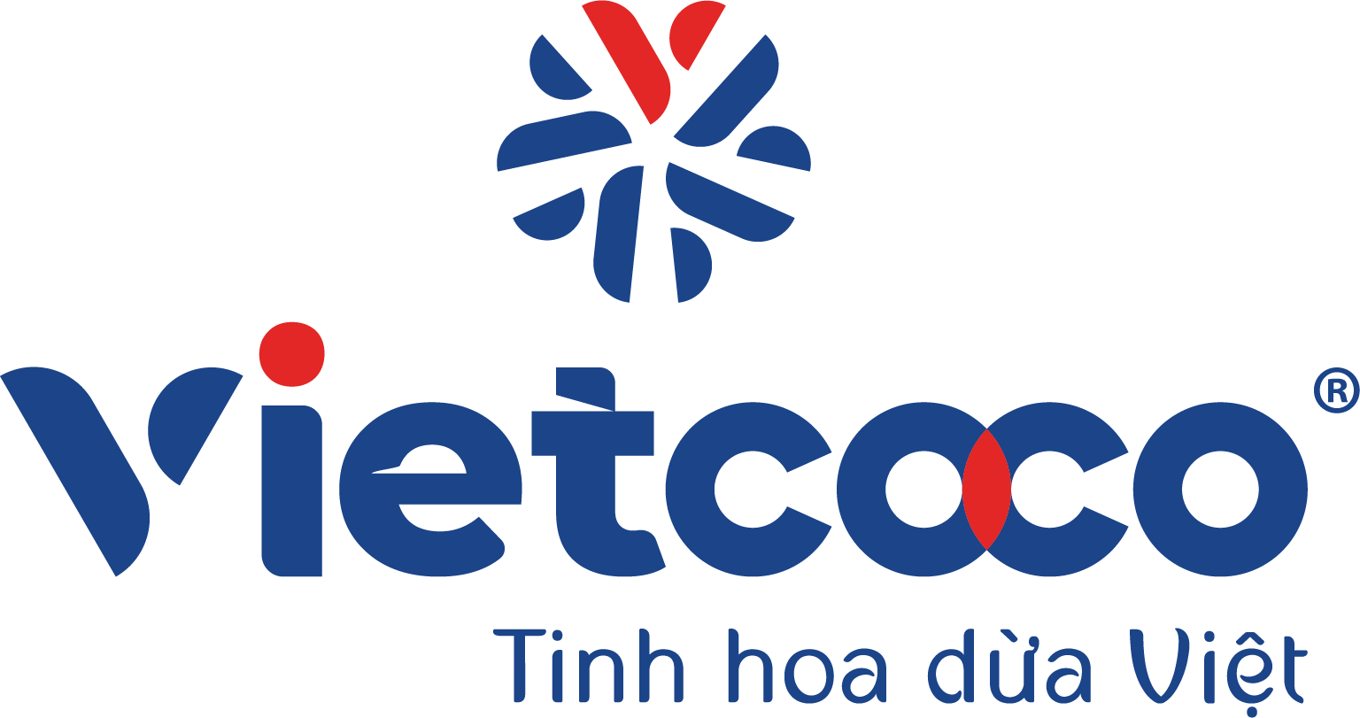 Vietcoco