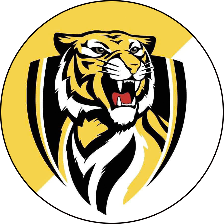 Nguyễn Phan Quang Huy (The Tigers 2-0 Chips)