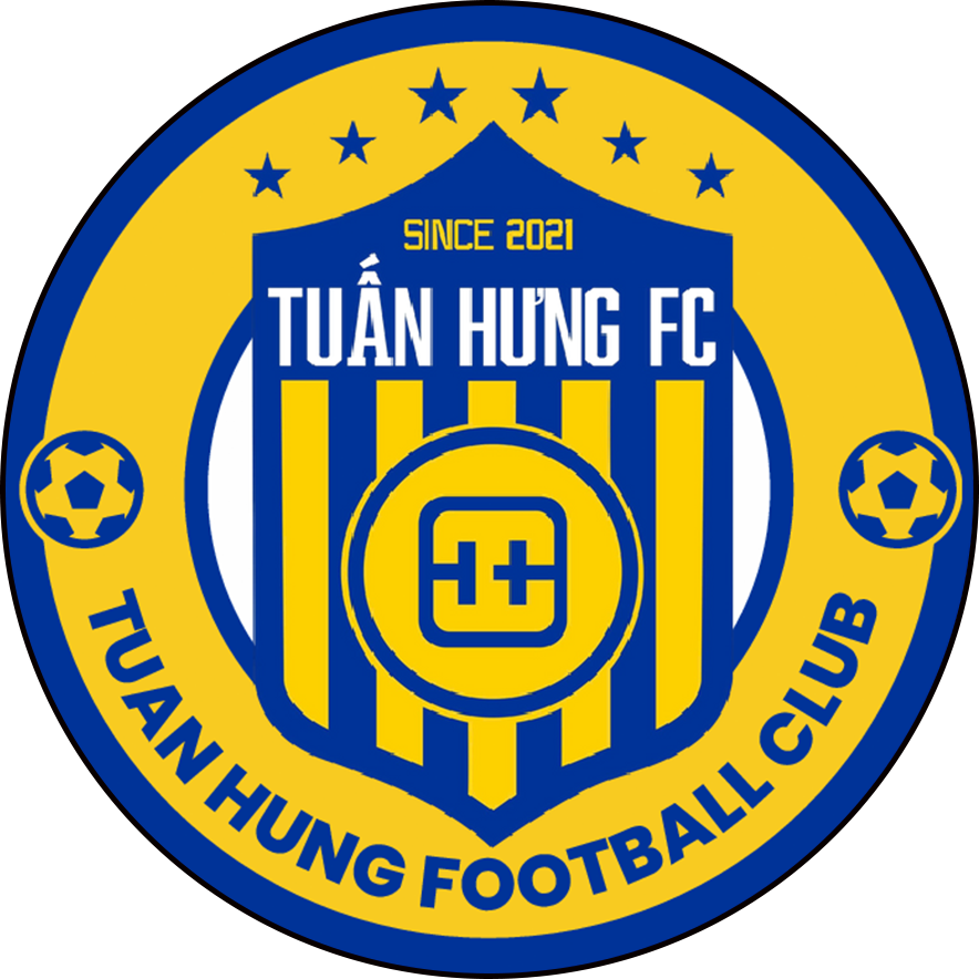 Nguyễn Minh Hiếu (TH 2-1 TVH)
