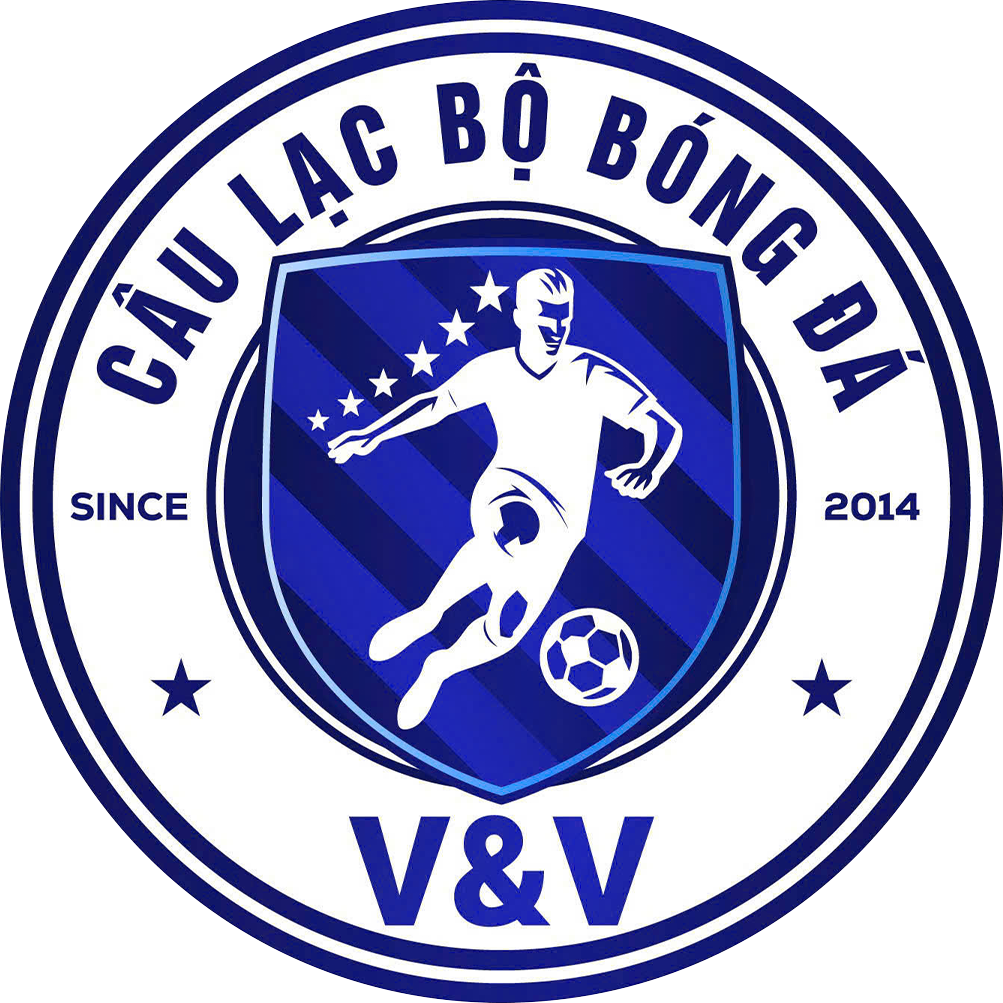 Nguyễn Văn Long (V&V 2-1 City Gold)