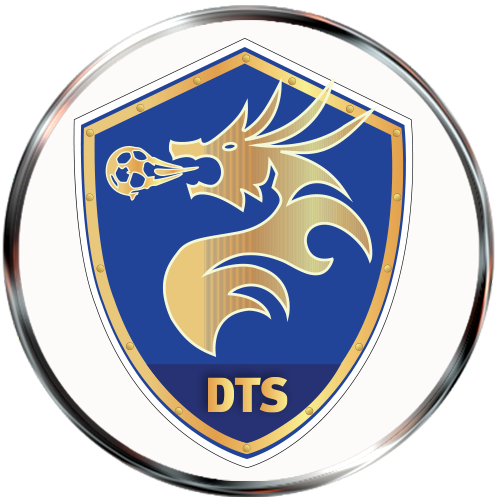 Nguyễn Minh Đức (DTS 1-1 SHB)