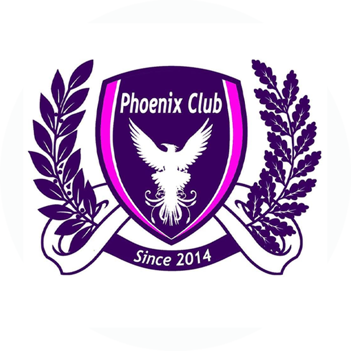 Vũ Hoàng Đắc (PNIX 1-0 HGLG)