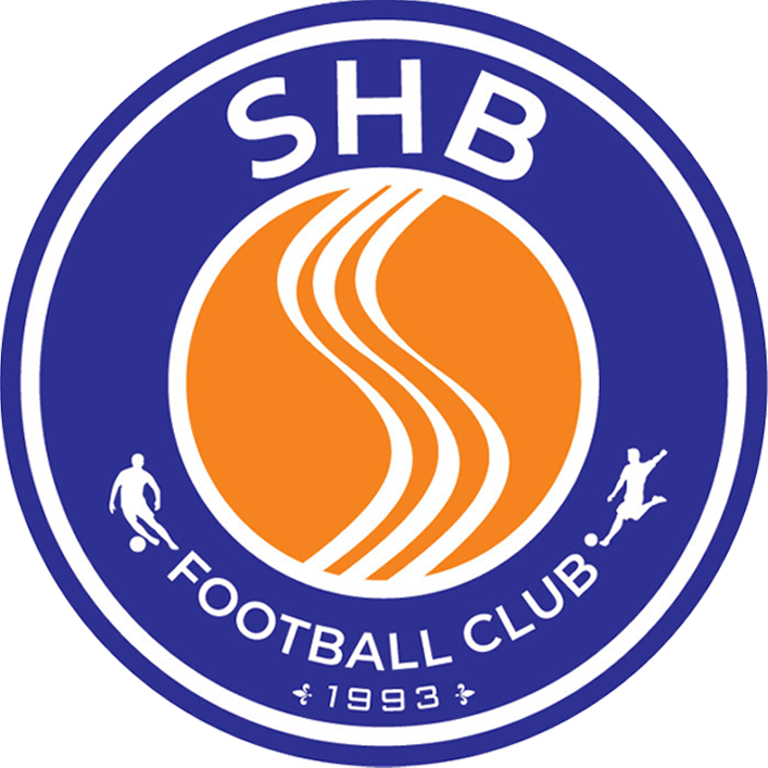 Bùi Long Nhật (SHB 2-2 TKFC)