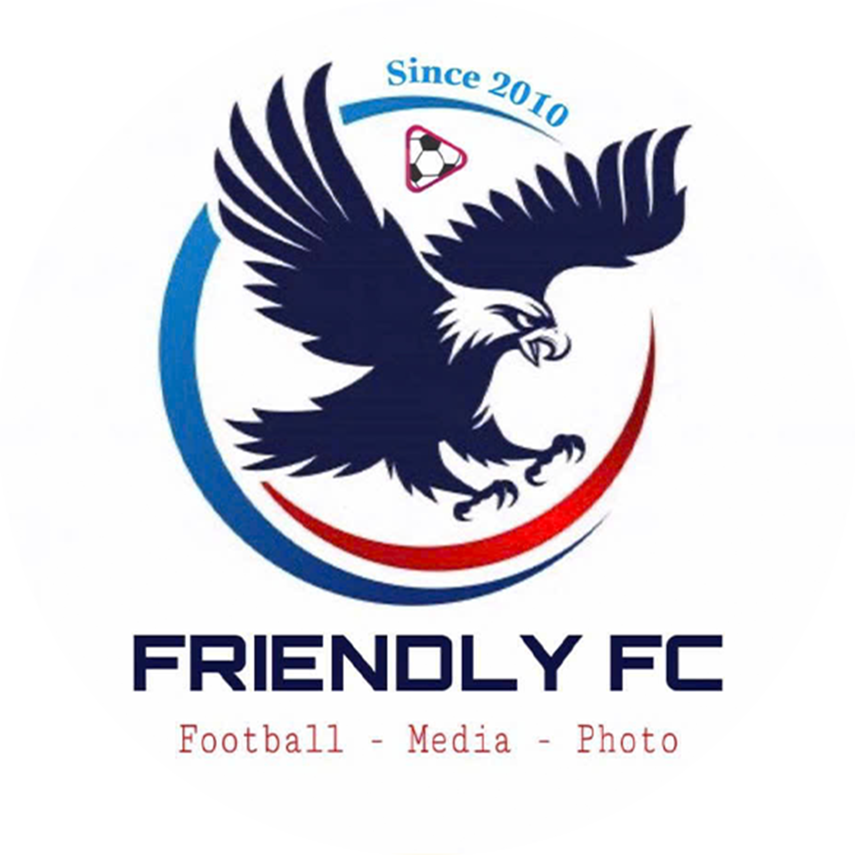 Võ Lê Thế Khang (Friendly 2-0 Gia Bảo)