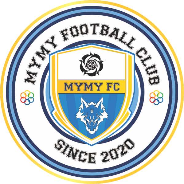 Phạm Văn Thuận (MyMy 1-1 Thiên Khôi FC)