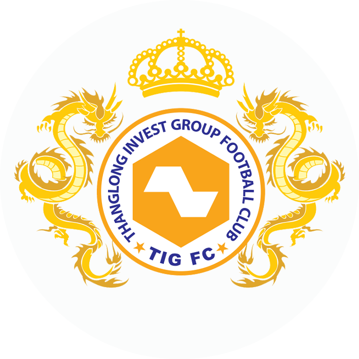 Nguyễn Thành Đồng (TIG 1-0 HGLG)
