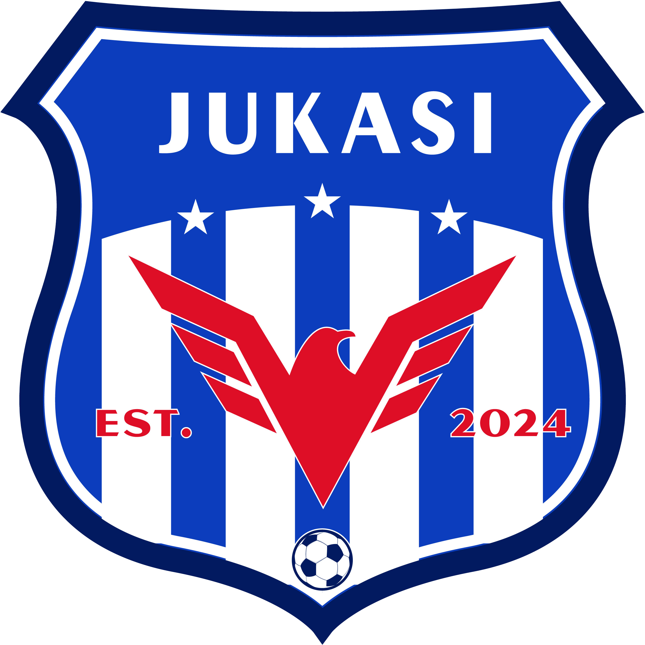 Nguyễn Đức Thuần (KDTS 2-1 STPF)