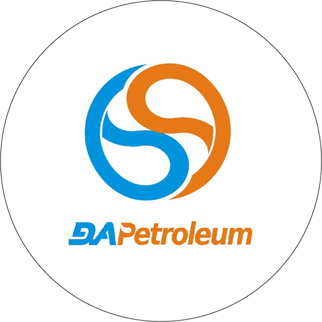 Nguyễn Hoàng Hùng (Dầu Khí ĐA 1-0 28 Sport)