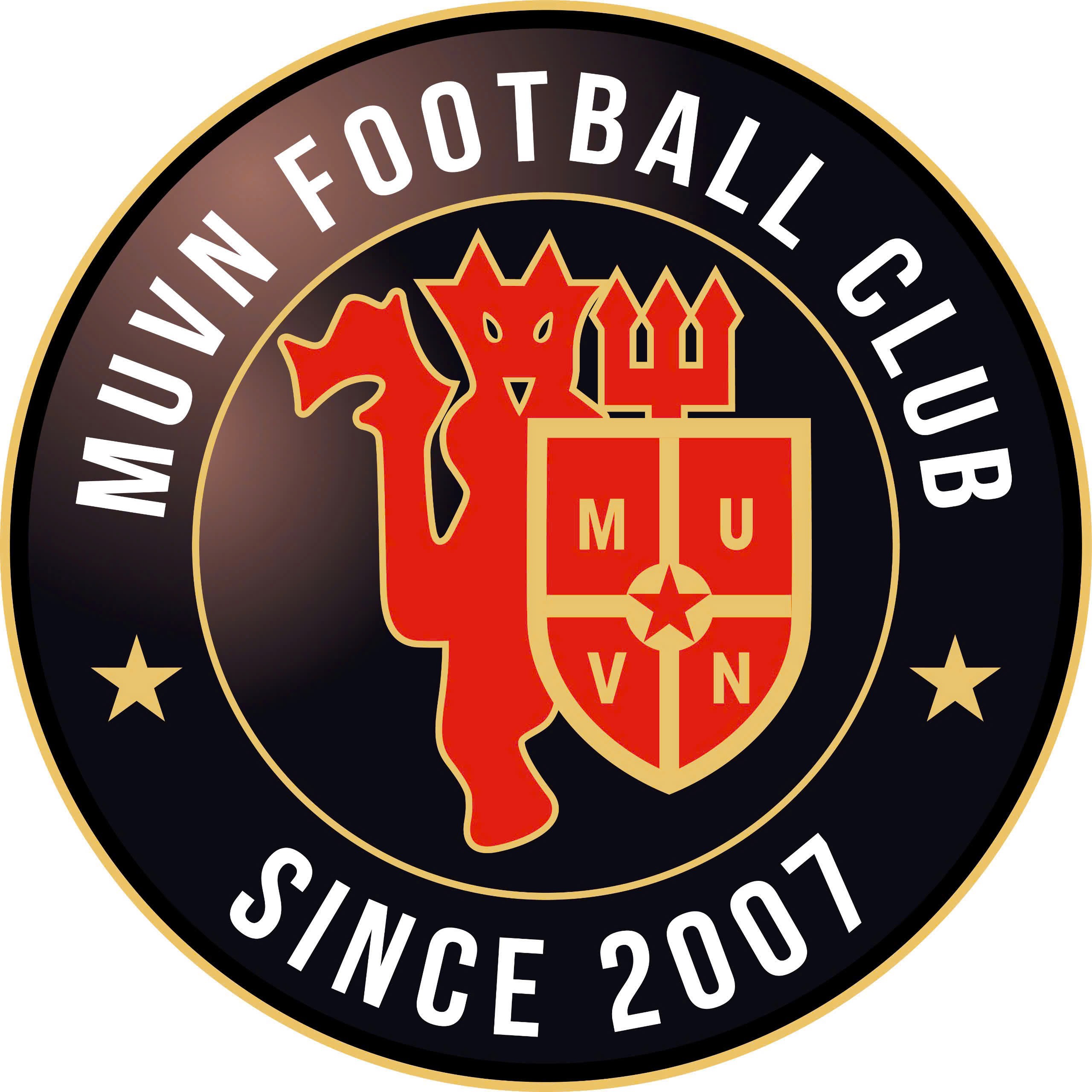 Hồ Việt Hoàng (MUVN 2 - 0 BIDV Quang Trung)