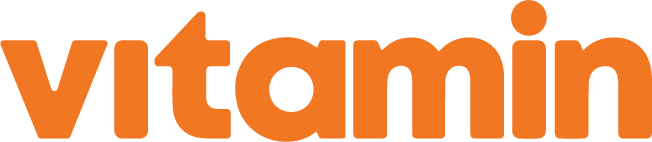 Vitamin