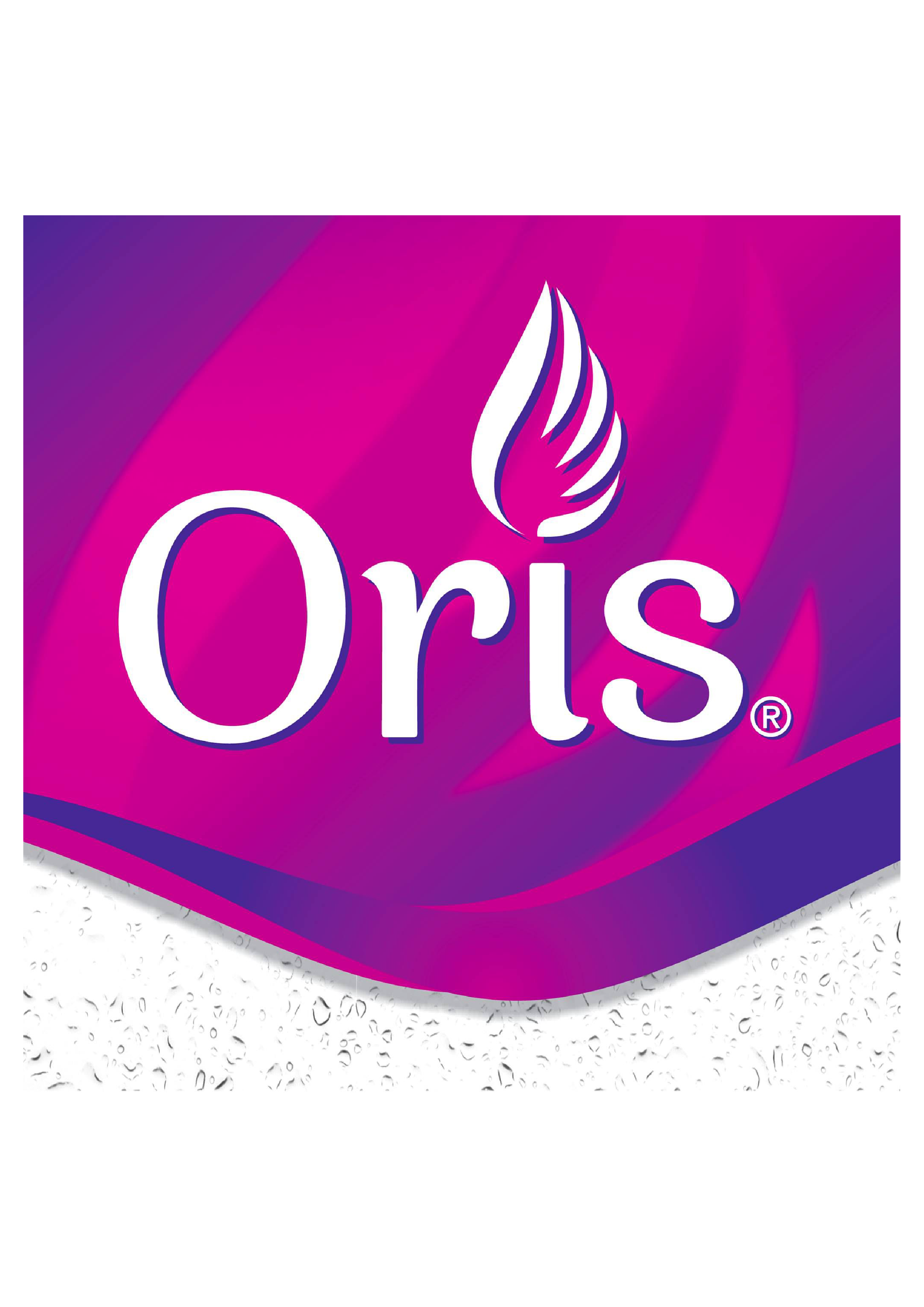 Oris
