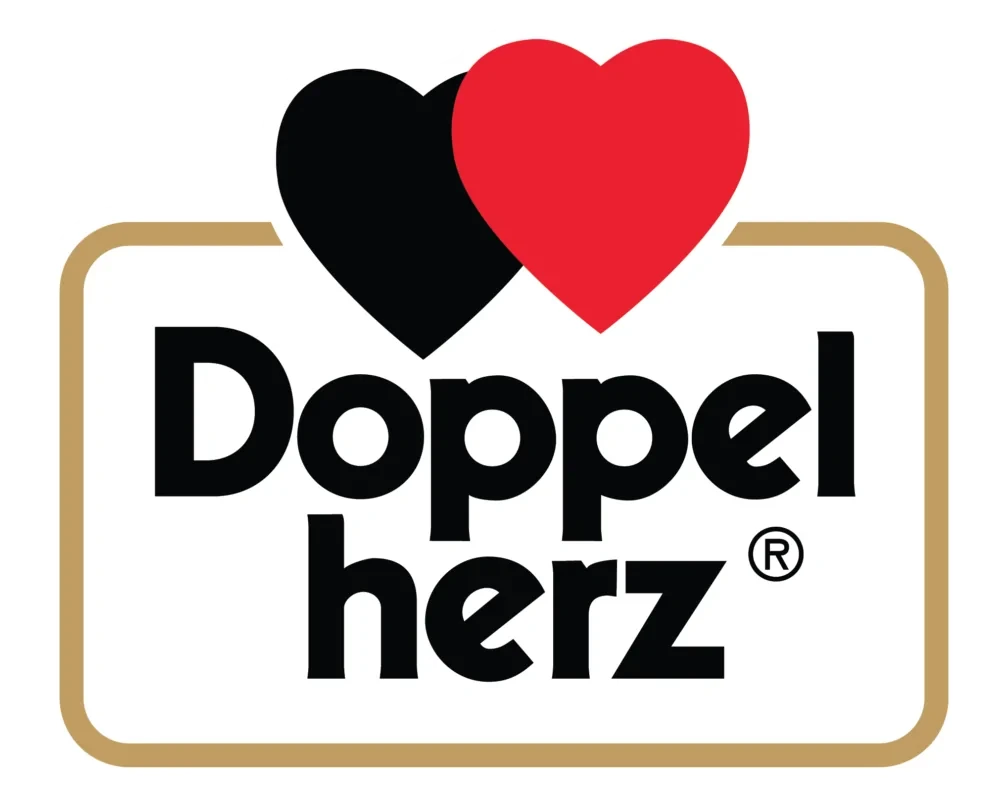 Doppelherz