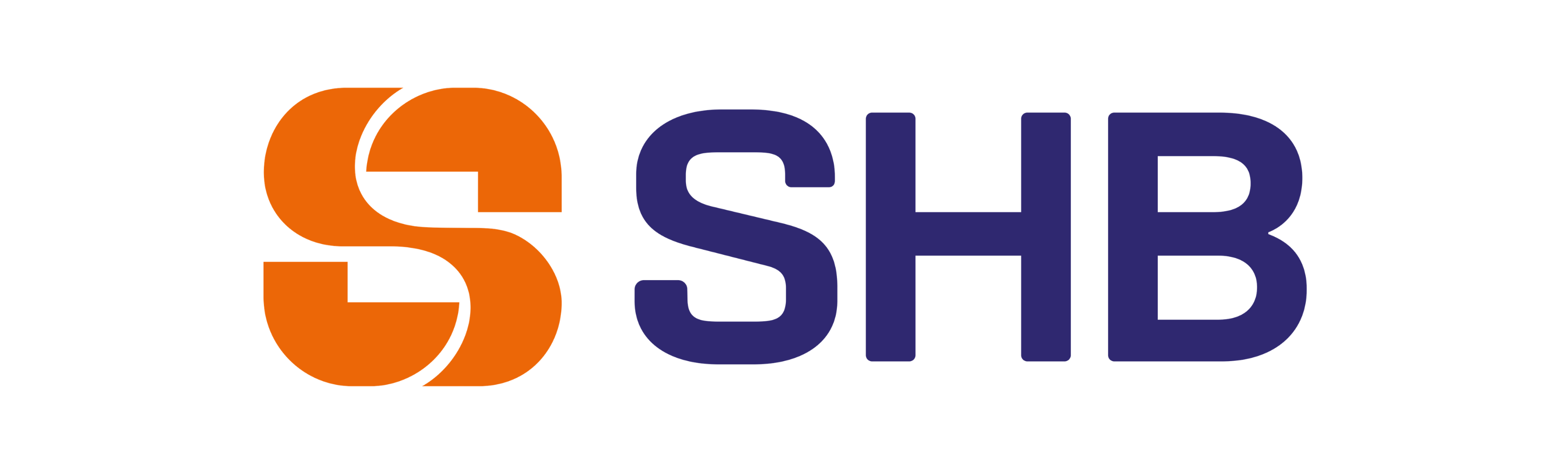 SHB