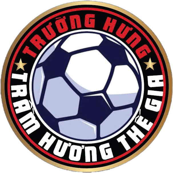 Trường Hưng Thế Gia